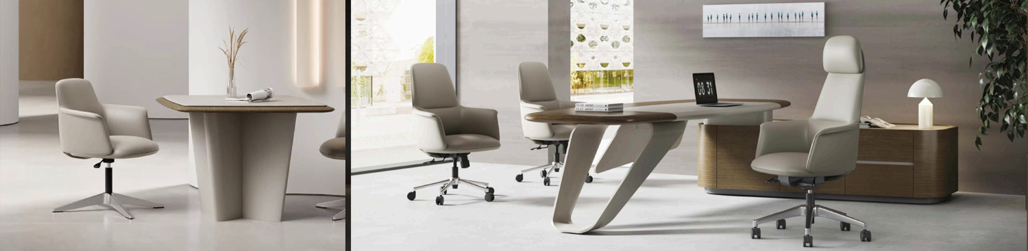 مجموعه صندلی اِمی